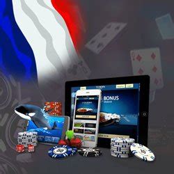 casinos mobile francais|Casino mobile en français en France.
